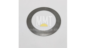 Washer 488-9989