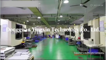 Corporate video
