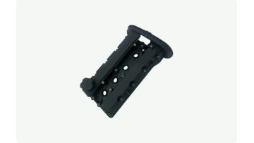 CYLINDER HEAD COVER 25192242