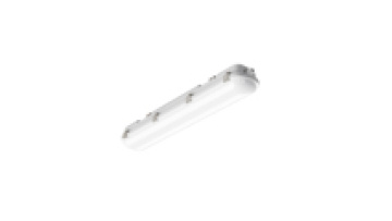IP65 Waterproof LED Tri-Proof Suspended Ceiling Lights1