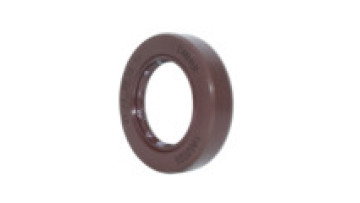 TCV type rubber oil seal for JRL075 JRR075 Hydraulic Pump with FPM material and 31.77*50.75*11 mm1