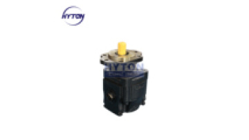 HP900 Stone Crusher Parts - HT-1059420078 Cone Crusher Spare Parts1