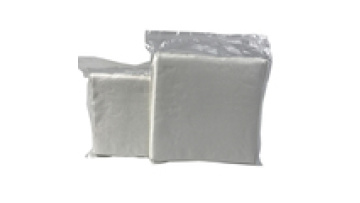 Suzhou Lint-Free Laser Sealed Class 1000 Superfine Dustless Cloth1