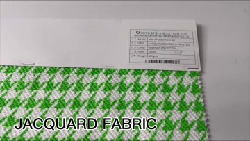 Wholesale European Market Custom 54%Rayon 28%Polyester 18%Nylon Stretch Knit Fabric For Sweater1