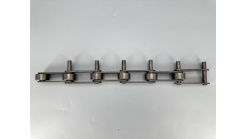Extended Pin Conveyor Chain