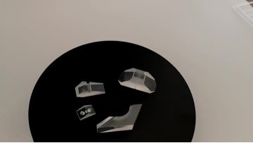 glass prism.mp4
