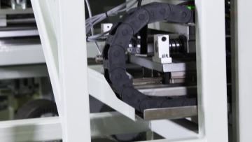 Automatic Generator Stator Impregnation Production Line.mp4