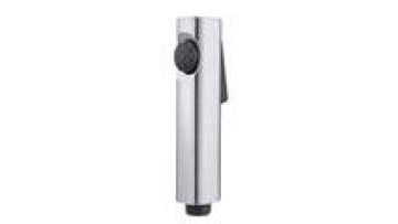 2022 New High-Pressure Shattaf Hand Held Toilet Bidet Sprayer with Hose1