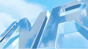 MediaMax 3D Video
