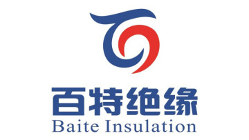Nantong Baite New Material Technology Co., Ltd