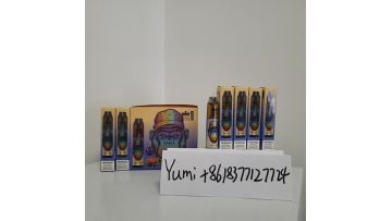 roma king 7000 Yumi