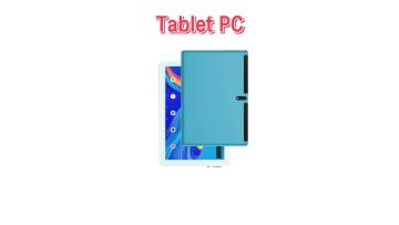 9 120 Tablet PC