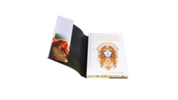 High Quality Book Dust Jackets Printing at Great Prices1