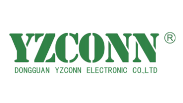 DONGGUAN YZCONN ELECTRONIC CO.,