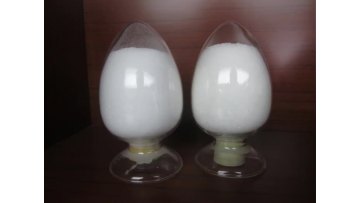 Sulfanilic Acid