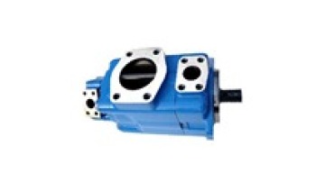 United States Imports SUNNY Internal Gear Pump HG1-63-1R-VPC: Gear Internal Meshing Principle1