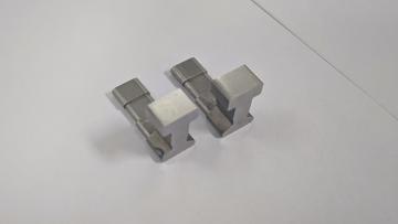 Demolding Insert​​