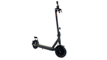 G8 best electric scooters adults
