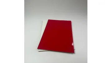 4*8FT Melamine Laminated Slot MDF Board Plain MDF Sheet Wood Grain Veneer1