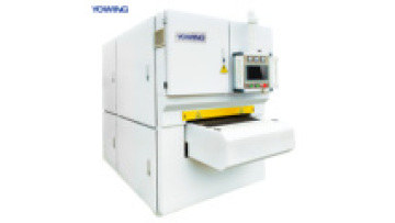 Yowing RW-630mm Metal Deburrer1