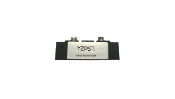 YZPST-MEO450-12DA
