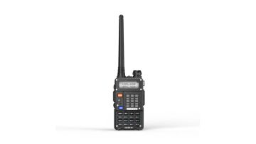 Baofeng uv5re