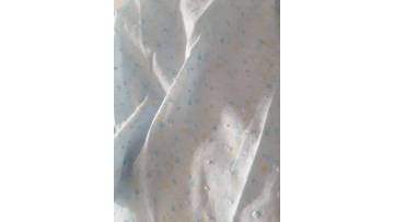 100% COTTON VOILE URIGIRI printed fabric 4