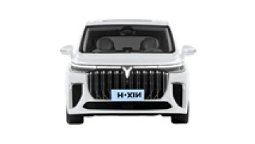 25 Lantu Dreamers PHEV, EV, SUV: Factory Wholesale New Energy Intelligent Electric Vehicles MPV 650 km Dongfeng MPV 7 Seats