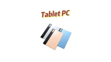 7 X11 PRO Tablet PC 