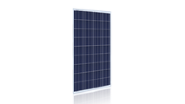 enjoy solar panel photovoltaic 100w poly solar module price per watt1
