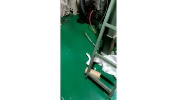 Cross-border Tracing Sulfuric Acid Paper Bag