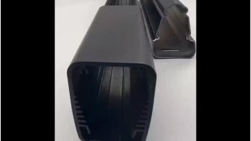 Bicycle Aluminum Big Bike Accessories