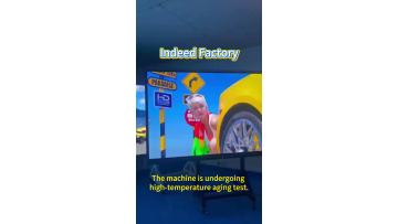 interactive whiteboards for business