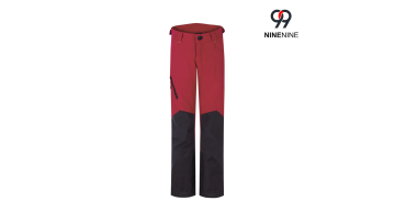 Kids Pants 006