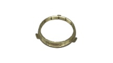 auto parts transmissionbox  Synchronizer Ring OEM 02J-311-247D/02J-311-247C FOR VOLKSWAGEN1