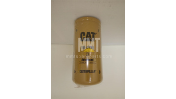 Fuel Filter 1R-0751 