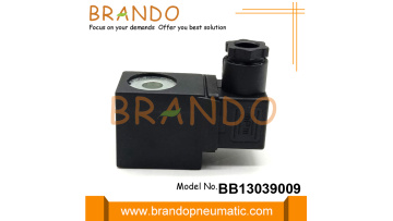 BB13039009