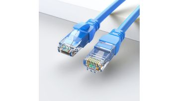 network plug