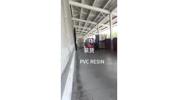 pvc resin k70