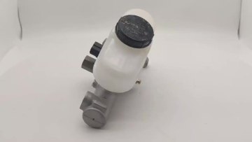 High Quality Brake Master Cylinder Brake Pump for Ford BRMC-71 F7A2-2140-AA1