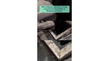 Video 21
