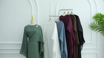 UNILR1088Abaya