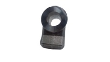 Bomag KPF303 Milling Teeth Holder for Road Milling Machines1