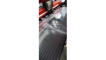 baocao111111111