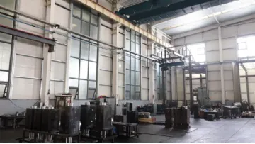 STB Wyb Hydraulic Breaker OEM Customized for Min Excavator1