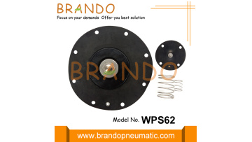 WPS62