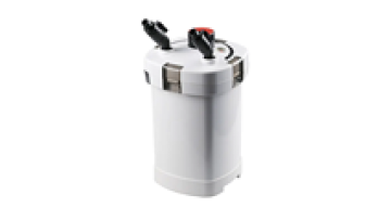 Sunsun HW Series Wholesale Outside Filter Aquatic Equipment Aquarium Hang on Outside External Filter Out Side Filter1