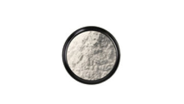 Sodium Hexametaphosphate (SHMP) CAS No. 10124-56-8 for Hydrometer Test1