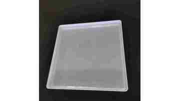 ABS light cover