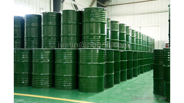 200kg/barrel of goji berry juice